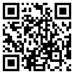 掃一掃，關注手機版